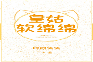 7668x.com