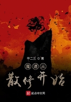 代号山豹