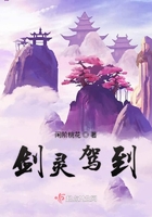 鹅肌肽可以治疗痛风