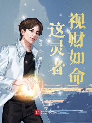 24小时24小时失效网址