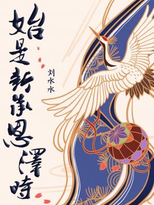 盛京医院官网