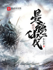 第一次用什么姿势最好
