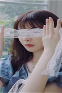 仙桃影视ck女主播