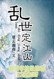 怎样接吻最舒服