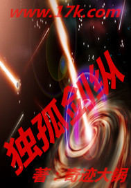 97yellow中文字幕网
