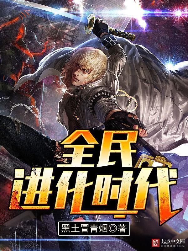 免费未删减黄韩漫画网站