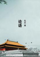 张国立简介