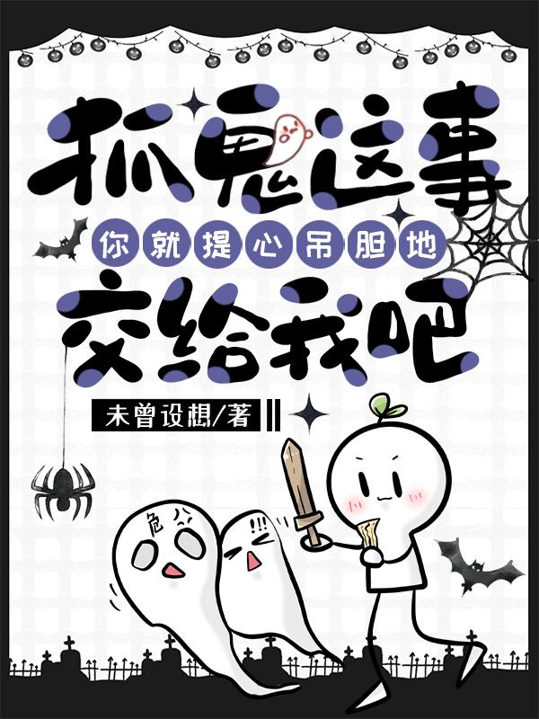 日本一级毛免费网站