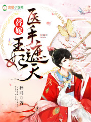 喜色吧