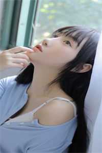 清福晋独秀