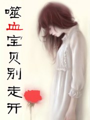 重生了