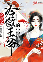果冻传媒52部全集