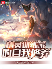 埃罗芒阿老师小说