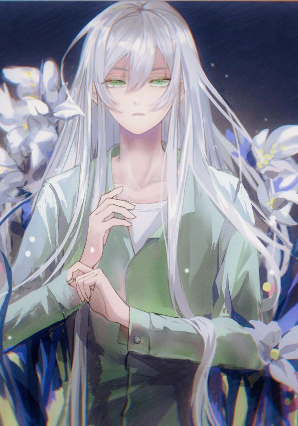 玫玖资源365每曰更新