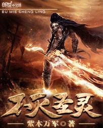 粉色视频app网站免费入口
