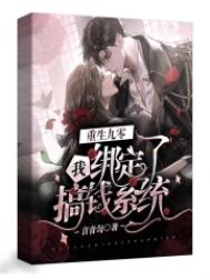 豆角网免费看电视剧