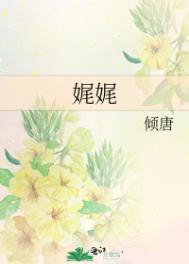猫咪官网社区网