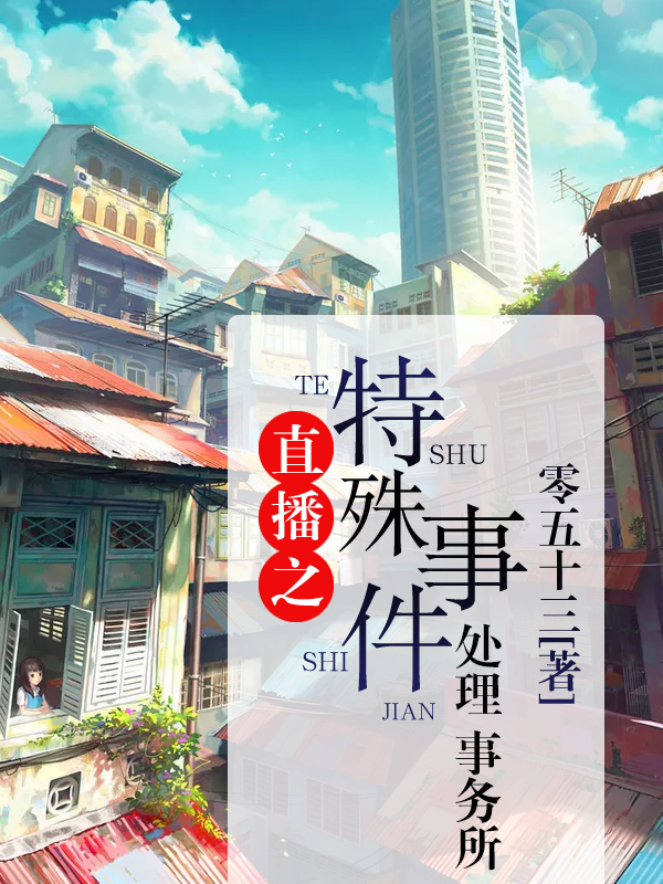 仕途登顶的小说