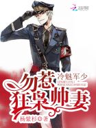 杨幂头像