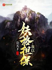 天天爽夜夜爽人人爽一区二区