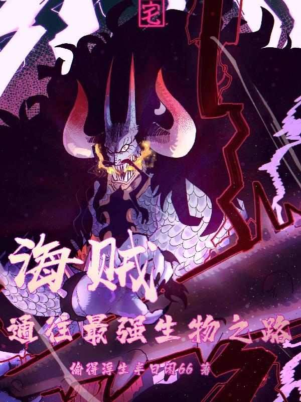 祥仔视觉