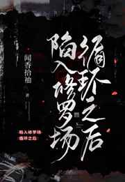 铁甲小宝