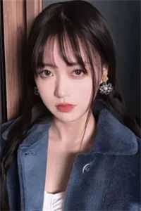 老爷放了奴婢吧嗯哼