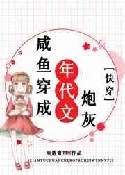 最新东京热迅雷下载