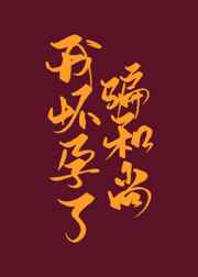 xiaav论坛地址