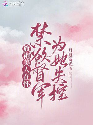 铜马铁燕传奇
