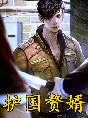 送女孩生日礼物前十件排名