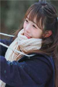 小青app下载安卓
