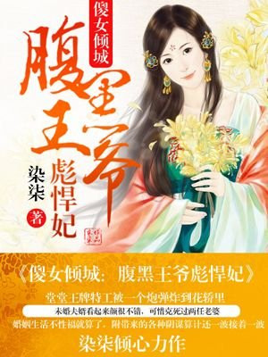 00271在线观看免费看完整版