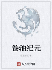 师任堂