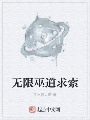 天天视频