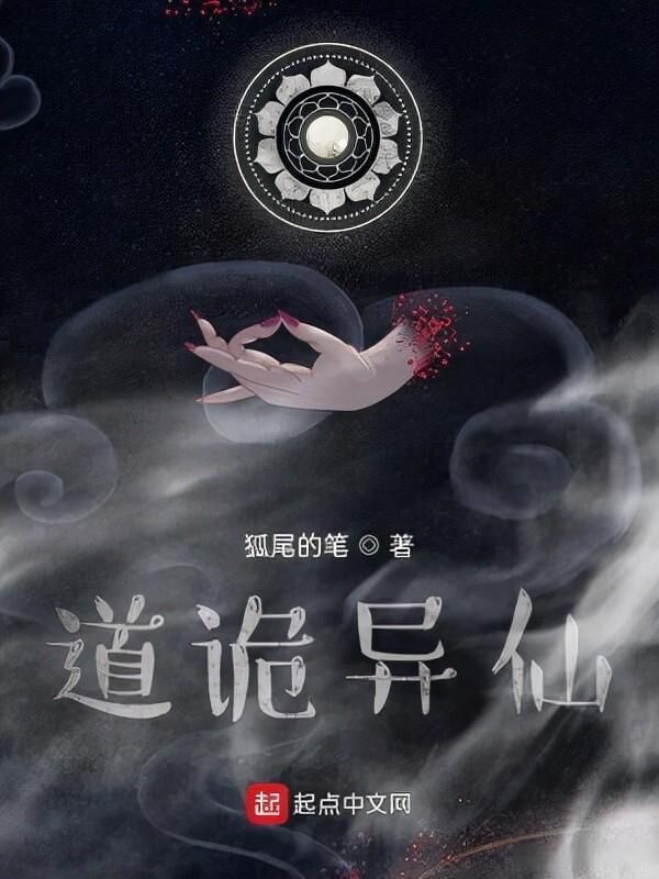 小奶瓶产奶