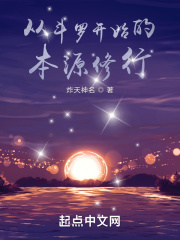 dnf复仇者加点