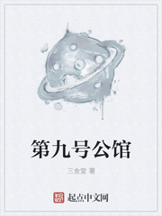 类似血恋的真军电影
