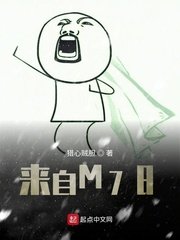 国外直播app尺度大都有哪些