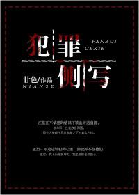 天堂网2024最新资源