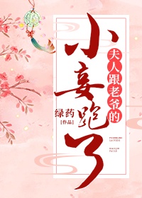 langren56在线观看