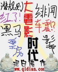孤寂之狼未删减版本