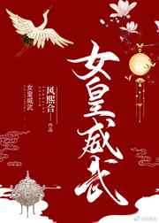 草莓榴莲向日葵秋葵香蕉免费