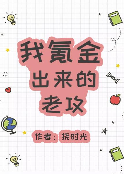 www.sese123.com