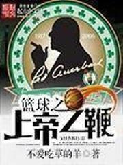 草莓app下载无限次数