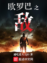 王者荣耀紫霞仙子奶图