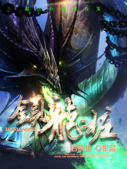 葫芦娃头像七个一套萌