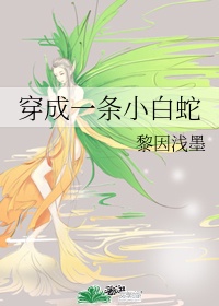 圣斗士冥王篇