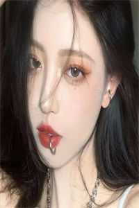 杜蕾斯震震环