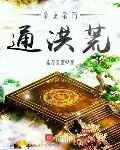 69视频下载